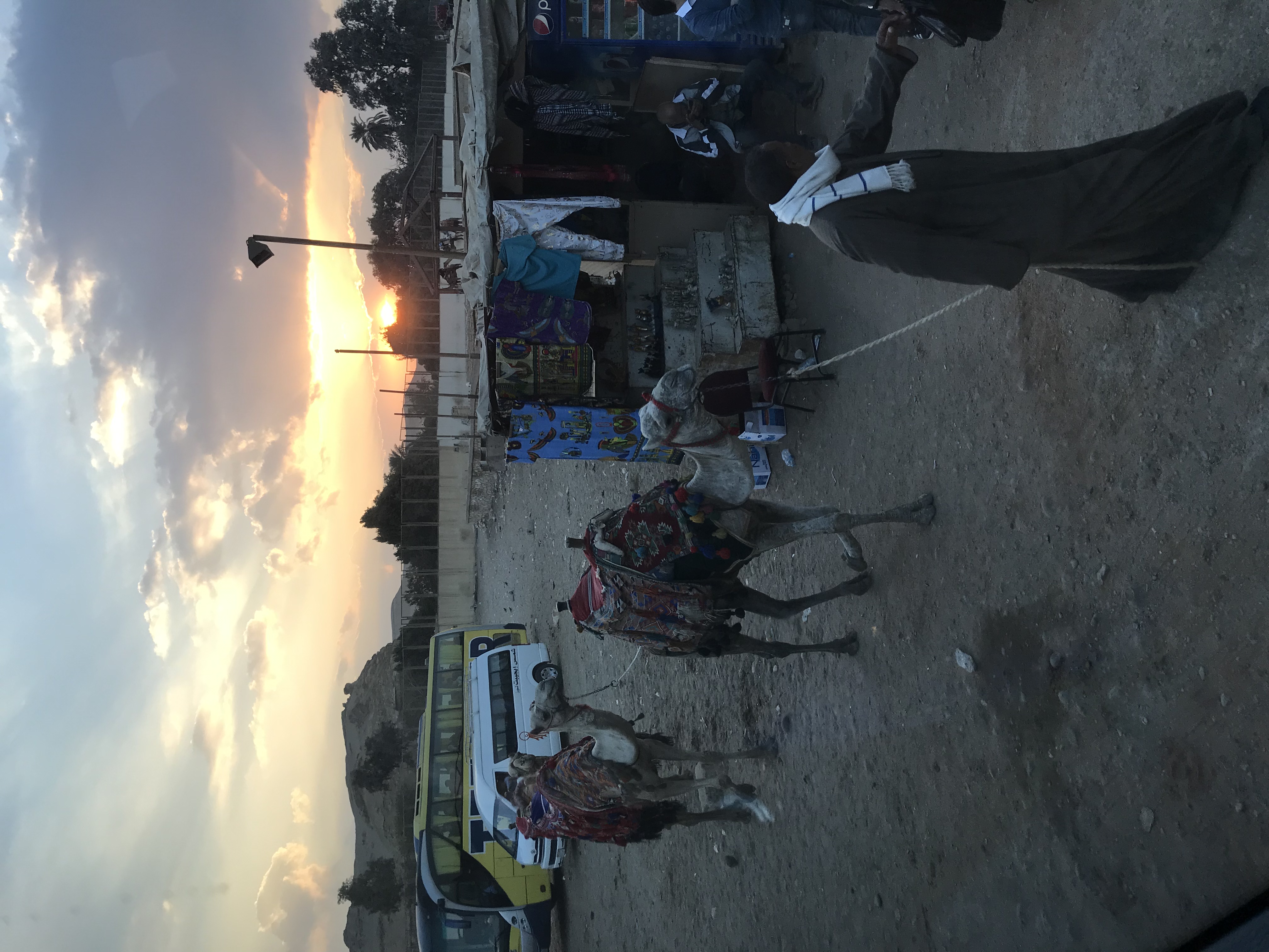 ./2018/16 - Egypt/03 - Pyramids/IMG_0974.jpg